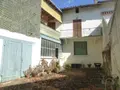Maison a vendre Boulogne-sur-Gesse 31350 Haute-Garonne 31 200 m2 6 pièces 74200 euros 26010 003