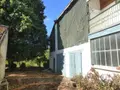 Maison a vendre Boulogne-sur-Gesse 31350 Haute-Garonne 31 200 m2 6 pièces 74200 euros 26010 004