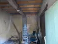 Maison a vendre Boulogne-sur-Gesse 31350 Haute-Garonne 31 200 m2 6 pièces 74200 euros 26010 005