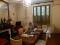 Maison a vendre Boulogne-sur-Gesse 31350 Haute-Garonne 31 200 m2 6 pièces 74200 euros 26010 008