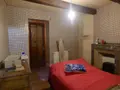 Maison a vendre Boulogne-sur-Gesse 31350 Haute-Garonne 31 200 m2 6 pièces 74200 euros 26010 013