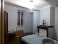 Maison a vendre Boulogne-sur-Gesse 31350 Haute-Garonne 31 200 m2 6 pièces 74200 euros 26010 014