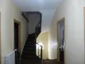 Maison a vendre Boulogne-sur-Gesse 31350 Haute-Garonne 31 200 m2 6 pièces 74200 euros 26010 015