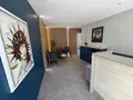 Immeuble de rapport a vendre Compiègne 60200 Oise 60 340 m2 777000 euros achat_immeuble_com_60159_60200 002