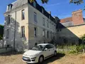Immeuble de rapport a vendre Compiègne 60200 Oise 60 340 m2 777000 euros achat_immeuble_com_60159_60200 003