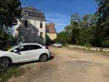Immeuble de rapport a vendre Compiègne 60200 Oise 60 340 m2 777000 euros achat_immeuble_com_60159_60200 004
