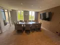 Immeuble de rapport a vendre Compiègne 60200 Oise 60 340 m2 777000 euros achat_immeuble_com_60159_60200 005