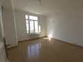 Appartement a vendre Vitry-sur-Seine 94400 Val-de-Marne 94 55 m2 3 pièces 219450 euros 75393-062026 003