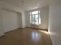 Appartement a vendre Vitry-sur-Seine 94400 Val-de-Marne 94 55 m2 3 pièces 219450 euros 75393-062026 004