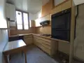 Appartement a vendre Vitry-sur-Seine 94400 Val-de-Marne 94 55 m2 3 pièces 219450 euros 75393-062026 006