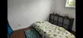 Maison a vendre Kersaint-Plabennec 29860 Finistère 29 121 m2 6 pièces 364000 euros KP MD 01 008