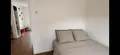Maison a vendre Kersaint-Plabennec 29860 Finistère 29 121 m2 6 pièces 364000 euros KP MD 01 010