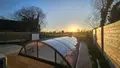 Maison a vendre Kersaint-Plabennec 29860 Finistère 29 121 m2 6 pièces 364000 euros KP MD 01 002