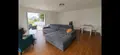 Maison a vendre Kersaint-Plabennec 29860 Finistère 29 121 m2 6 pièces 364000 euros KP MD 01 004
