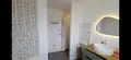 Maison a vendre Kersaint-Plabennec 29860 Finistère 29 121 m2 6 pièces 364000 euros KP MD 01 006