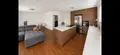 Maison a vendre Kersaint-Plabennec 29860 Finistère 29 121 m2 6 pièces 364000 euros KP MD 01 003