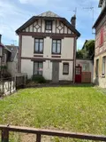 Maison a vendre Villequier 76490 Seine-Maritime 76 85 m2 4 pièces 107200 euros 1007939 001