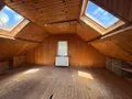 Maison a vendre Villequier 76490 Seine-Maritime 76 85 m2 4 pièces 107200 euros 1007939 002