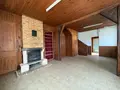 Maison a vendre Villequier 76490 Seine-Maritime 76 85 m2 4 pièces 107200 euros 1007939 005