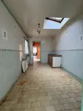 Maison a vendre Villequier 76490 Seine-Maritime 76 85 m2 4 pièces 107200 euros 1007939 006