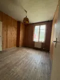 Maison a vendre Villequier 76490 Seine-Maritime 76 85 m2 4 pièces 107200 euros 1007939 008