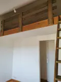 Location appartement Ézy-sur-Eure 27530 Eure 27 68 m2 3 pièces 826 euros MD EZY appt 005