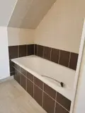 Location appartement Ézy-sur-Eure 27530 Eure 27 68 m2 3 pièces 826 euros MD EZY appt 004