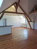 Location appartement Ézy-sur-Eure 27530 Eure 27 68 m2 3 pièces 826 euros MD EZY appt 001