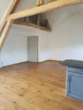 Location appartement Ézy-sur-Eure 27530 Eure 27 68 m2 3 pièces 826 euros MD EZY appt 002