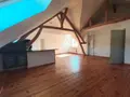 Location appartement Ézy-sur-Eure 27530 Eure 27 68 m2 3 pièces 780 euros 1018455 002