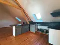 Location appartement Ézy-sur-Eure 27530 Eure 27 68 m2 3 pièces 780 euros 1018455 003