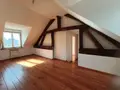 Location appartement Ézy-sur-Eure 27530 Eure 27 68 m2 3 pièces 780 euros 1018455 005