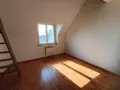 Location appartement Ézy-sur-Eure 27530 Eure 27 68 m2 3 pièces 780 euros 1018455 004
