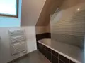 Location appartement Ézy-sur-Eure 27530 Eure 27 68 m2 3 pièces 780 euros 1018455 007
