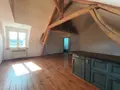 Location appartement Ézy-sur-Eure 27530 Eure 27 68 m2 3 pièces 780 euros 1018455 001