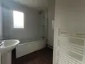 Location maison Ézy-sur-Eure 27530 Eure 27 87 m2 4 pièces 830 euros 1018355 004