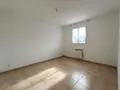 Location maison Ézy-sur-Eure 27530 Eure 27 87 m2 4 pièces 830 euros 1018355 005