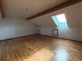 Location maison Ézy-sur-Eure 27530 Eure 27 87 m2 4 pièces 830 euros 1018355 006