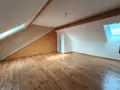 Location maison Ézy-sur-Eure 27530 Eure 27 87 m2 4 pièces 830 euros 1018355 003
