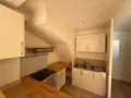 Location maison Ézy-sur-Eure 27530 Eure 27 87 m2 4 pièces 830 euros 1018355 002