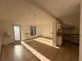 Location maison Ézy-sur-Eure 27530 Eure 27 87 m2 4 pièces 830 euros 1018355 001