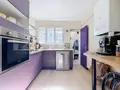 Appartement a vendre Caen 14000 Calvados 14 69 m2 3 pièces 196600 euros 0030 007