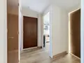 Appartement a vendre Caen 14000 Calvados 14 69 m2 3 pièces 196600 euros 0030 008