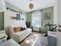 Appartement a vendre Caen 14000 Calvados 14 69 m2 3 pièces 196600 euros 0030 009