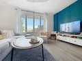 Appartement a vendre Caen 14000 Calvados 14 69 m2 3 pièces 196600 euros 0030 002