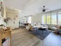 Appartement a vendre Caen 14000 Calvados 14 69 m2 3 pièces 196600 euros 0030 004