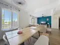 Appartement a vendre Caen 14000 Calvados 14 69 m2 3 pièces 196600 euros 0030 006