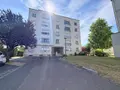 Appartement a vendre Caen 14000 Calvados 14 69 m2 3 pièces 196600 euros 0030 012