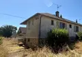 Maison a vendre Montainville 28150 Eure-et-Loir 28 62 m2 4 pièces 95000 euros 89 010