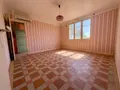 Maison a vendre Montainville 28150 Eure-et-Loir 28 62 m2 4 pièces 95000 euros 89 002